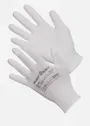 Portwest A120 PU-Palm-Arbeitshandschuh Vorschaubild