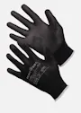 Portwest A120 PU-Palm-Arbeitshandschuh Vorschaubild