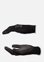 Portwest A120 PU-Palm-Arbeitshandschuh Vorschaubild