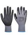 Portwest A120 PU-Palm-Arbeitshandschuh Vorschaubild