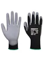 Portwest A120 PU-Palm-Arbeitshandschuh Vorschaubild