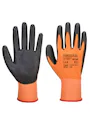 Portwest A120 PU-Palm-Arbeitshandschuh Vorschaubild