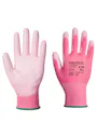 Portwest A120 PU-Palm-Arbeitshandschuh Vorschaubild