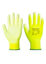 Portwest A120 PU-Palm-Arbeitshandschuh Vorschaubild