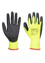 Portwest A120 PU-Palm-Arbeitshandschuh Vorschaubild