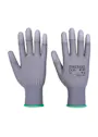 Portwest PU Fingertip Glove Vorschaubild