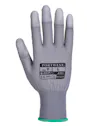 Portwest PU Fingertip Glove Vorschaubild