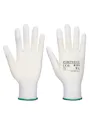Portwest PU Fingertip Glove Vorschaubild