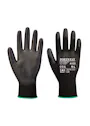 Portwest PU Palm Glove, Latex-Free - Full Carton (144 Pairs) Vorschaubild