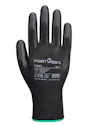 Portwest PU Palm Glove, Latex-Free - Full Carton (144 Pairs) Vorschaubild