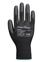 Portwest PU Palm Glove, Latex-Free (Retail Pack) Vorschaubild