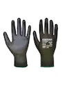 Portwest PU Palm Glove - Carton (480 Paar) miniatuur