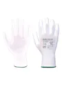Portwest PU Palm Glove - Carton (480 Paar) miniatuur