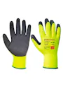 Portwest Thermal Grip Glove - Latex miniatuur