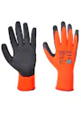 Portwest Thermal Grip Glove - Latex miniatuur