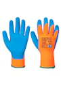 Portwest Cold rutschfester Handschuh Vorschaubild