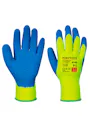 Portwest Cold rutschfester Handschuh Vorschaubild