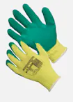 Groen