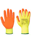 Oranje