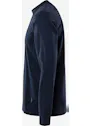 Fristads Flamestat-Shirt Langarm 7026 MOFN Vorschaubild