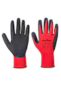 Portwest Flex Grip Latex Glove miniatuur