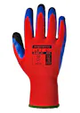 Portwest Duo-Flex Glove miniatuur