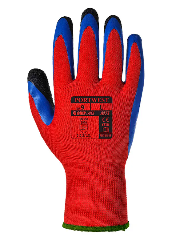 Portwest Duo-Flex Glove