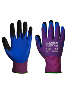 Portwest Duo-Flex Glove