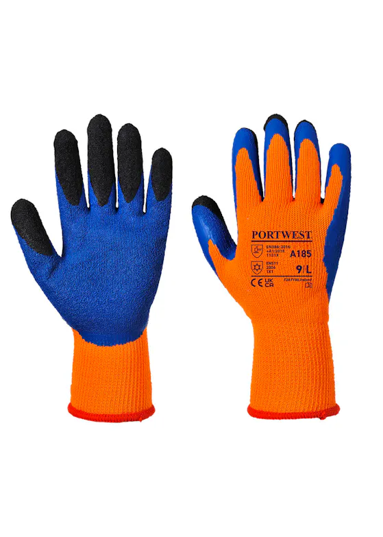 Portwest Duo-Therm Glove