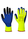 Portwest Duo-Therm Glove miniatuur