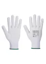 Portwest Antistatic Micro-Dot Glove Vorschaubild