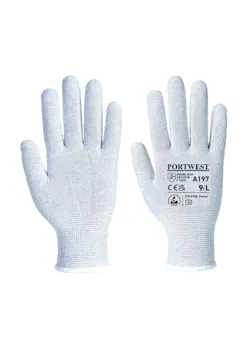 Portwest Antistatic Shell-Handschuhe