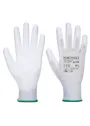 Portwest Antistatic PU-Palm Glove Vorschaubild