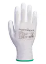 Portwest Antistatic PU-Palm Glove Vorschaubild