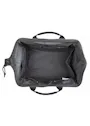 CLC Werkzeugtasche (Large) Vorschaubild