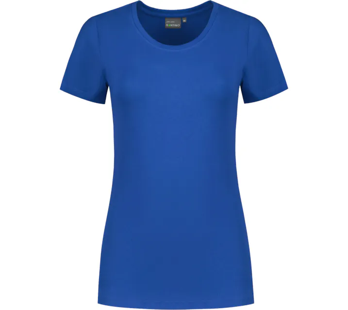 Königsblau (Bright Royal)