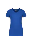 Koningsblauw (Bright Royal)