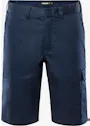 Fristads Shorts 2932 GWM miniatuur