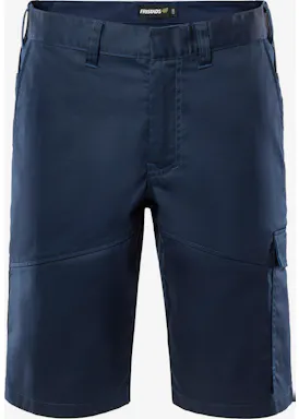 Fristads Shorts 2932 GWM