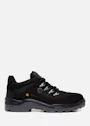 Bata Enduro ACT124 S1 Sicherheitsschuh Vorschaubild