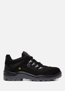 Bata Enduro ACT124 S1 Werkschoen