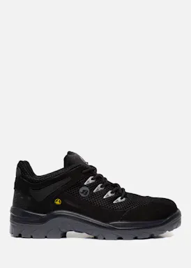 Bata Enduro ACT124 S1 Werkschoen