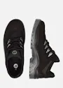 Bata Enduro ACT124 S1 Sicherheitsschuh Vorschaubild