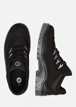 Bata Enduro ACT124 S1 Sicherheitsschuh Vorschaubild