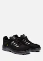 Bata Enduro ACT124 S1 Sicherheitsschuh Vorschaubild
