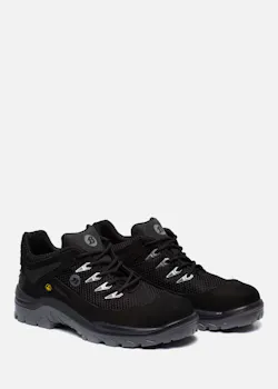 Bata Enduro ACT124 S1 Sicherheitsschuh Vorschaubild