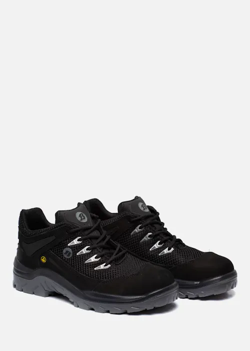 Bata Enduro ACT124 S1 Sicherheitsschuh