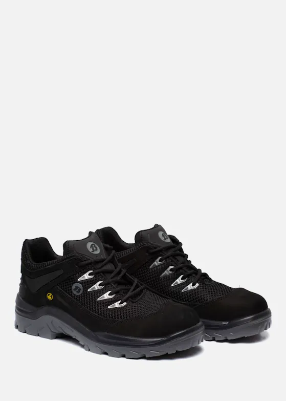 Bata Enduro ACT124 S1 Sicherheitsschuh