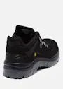 Bata Enduro ACT124 S1 Sicherheitsschuh Vorschaubild