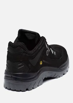 Bata Enduro ACT124 S1 Sicherheitsschuh Vorschaubild